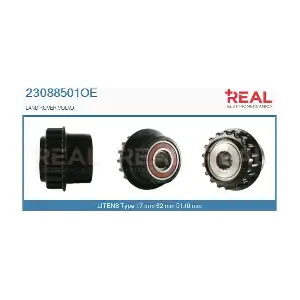 23088501OE REAL