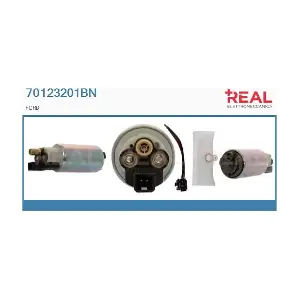 70123201BN REAL