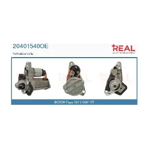 20401540OE REAL