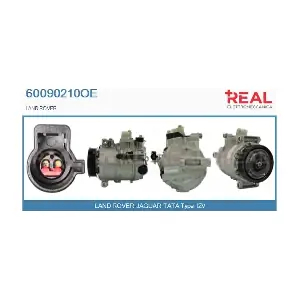 60090210OE REAL