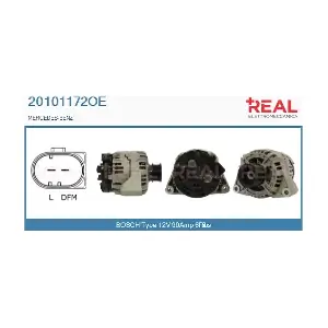 20101172OE REAL