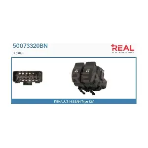 50073320BN REAL