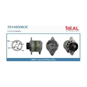 20146506OE REAL