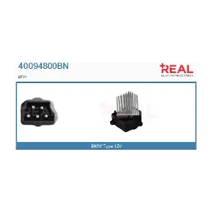 40094800BN REAL