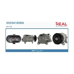 60094180BN REAL