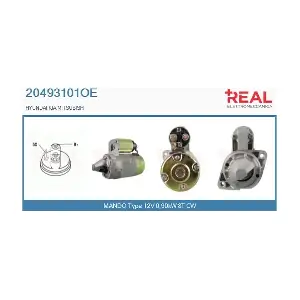 20493101OE REAL