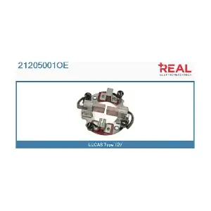 21205001OE REAL