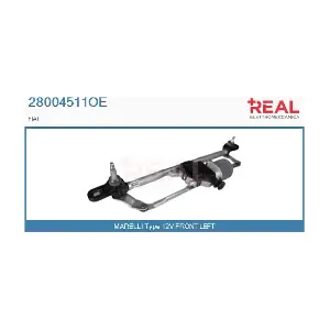 28004511OE REAL