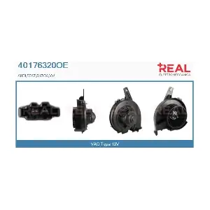 40176320OE REAL