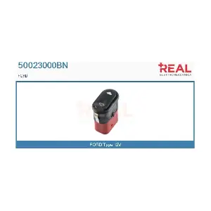50023000BN REAL