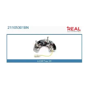 21105301BN REAL