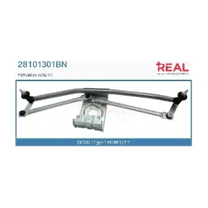 28101301BN REAL