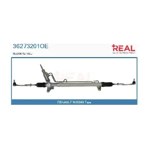 36273201OE REAL