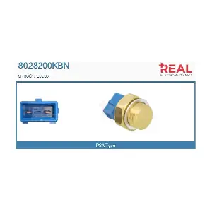 8028200KBN REAL