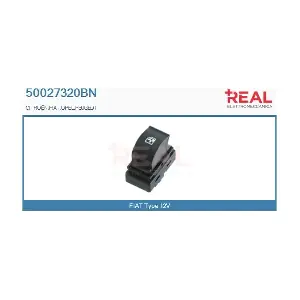 50027320BN REAL