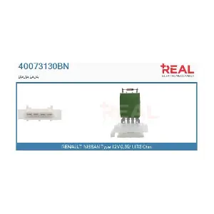 40073130BN REAL