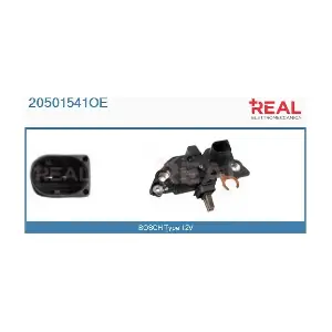 20501541OE REAL