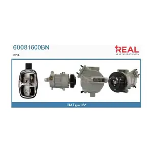 60081600BN REAL