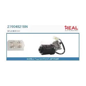 27604821BN REAL