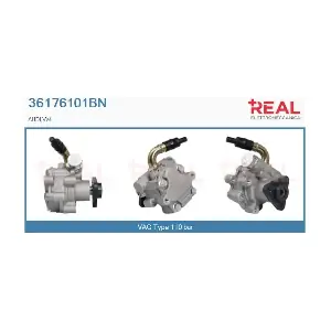 36176101BN REAL