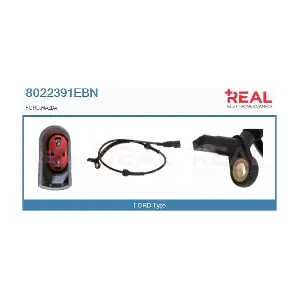 8022391EBN REAL