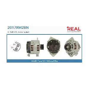 20179942BN REAL