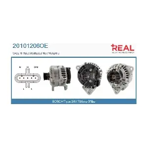 20101206OE REAL