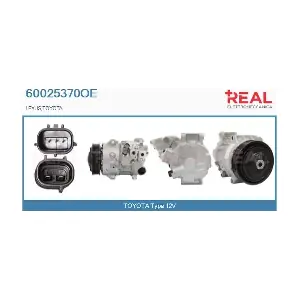 60025370OE REAL