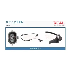 8027329EBN REAL