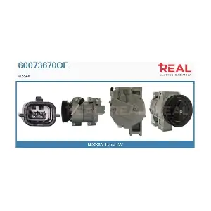 60073670OE REAL
