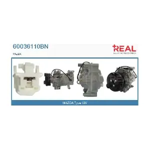60036110BN REAL