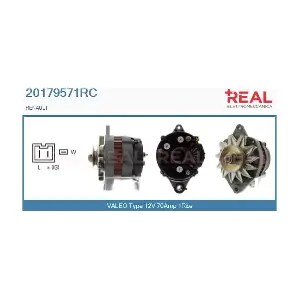 20179571RC REAL