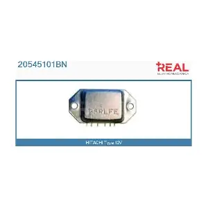 20545101BN REAL