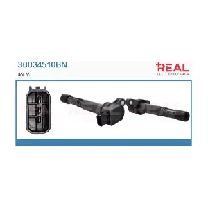 30034510BN REAL