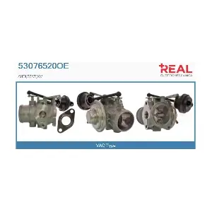 53076520OE REAL