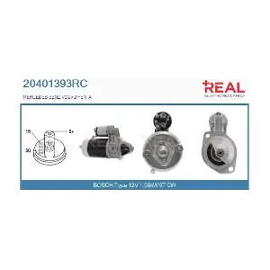 20401393RC REAL