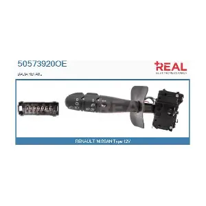 50573920OE REAL