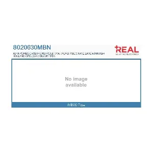 8020630MBN REAL