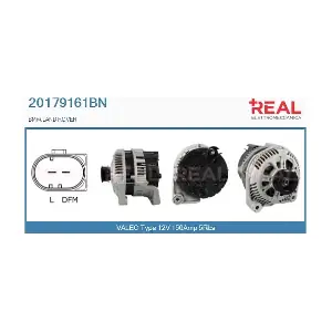 20179161BN REAL
