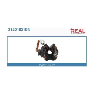 21201821BN REAL