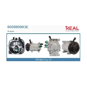 60089590OE REAL
