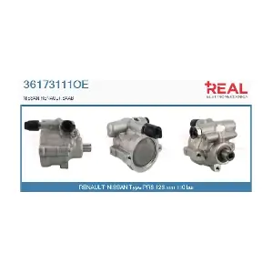 36173111OE REAL