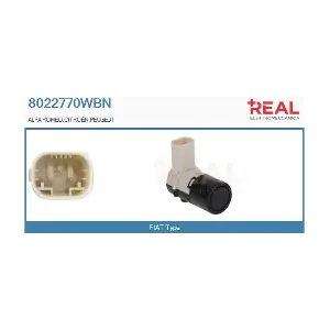 8022770WBN REAL