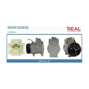60081520OE REAL