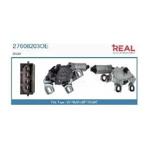 27608203OE REAL