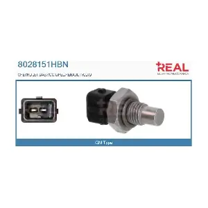 8028151HBN REAL