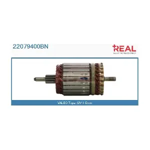 22079400BN REAL