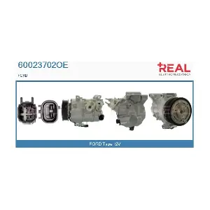 60023702OE REAL