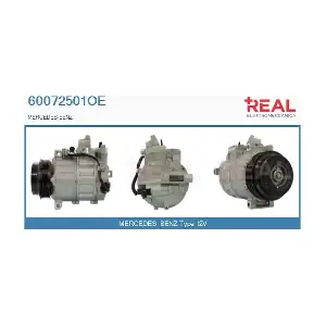 60072501OE REAL