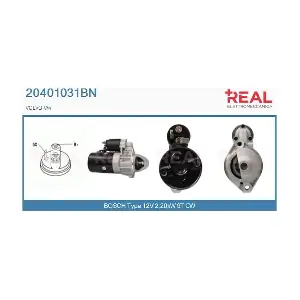 20401031BN REAL